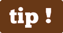 tip.png